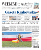 Gazeta Krakowska