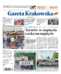 Gazeta Krakowska