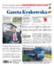 Gazeta Krakowska