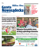 Gazeta Nowosądecka