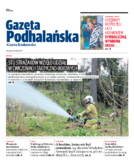 Gazeta Podhalańska