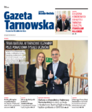 Gazeta Tarnowska