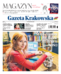 Gazeta Krakowska