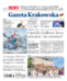 Gazeta Krakowska