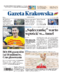 Gazeta Krakowska