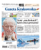 Gazeta Krakowska