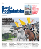 Gazeta Podhalańska