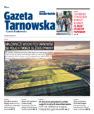 Gazeta Tarnowska