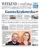 Gazeta Krakowska