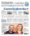 Gazeta Krakowska