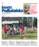 Gazeta Podhalańska