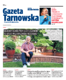 Gazeta Tarnowska