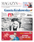 Gazeta Krakowska