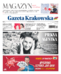 Gazeta Krakowska