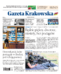 Gazeta Krakowska