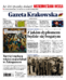 Gazeta Krakowska