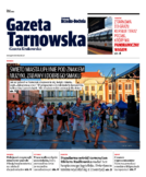 Gazeta Tarnowska