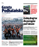 Gazeta Podhalańska