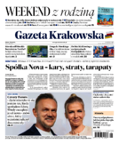 Gazeta Krakowska