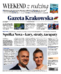 Gazeta Krakowska