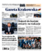 Gazeta Krakowska