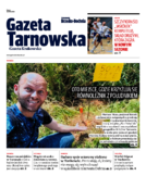 Gazeta Tarnowska