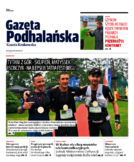 Gazeta Podhalańska