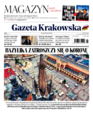 Gazeta Krakowska