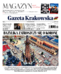 Gazeta Krakowska