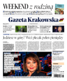 Gazeta Krakowska