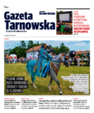 Gazeta Tarnowska