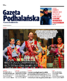 Gazeta Podhalańska