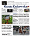 Gazeta Krakowska