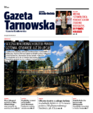 Gazeta Tarnowska