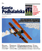 Gazeta Podhalańska