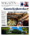 Gazeta Krakowska