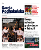 Gazeta Podhalańska