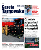 Gazeta Tarnowska