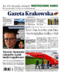 Gazeta Krakowska