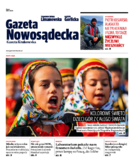 Gazeta Nowosądecka