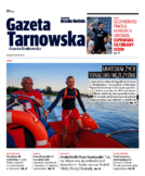 Gazeta Tarnowska