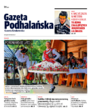 Gazeta Podhalańska