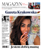 Gazeta Krakowska