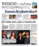 Gazeta Krakowska