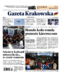 Gazeta Krakowska