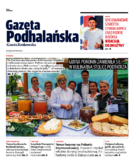 Gazeta Podhalańska