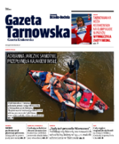 Gazeta Tarnowska