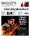 Gazeta Krakowska