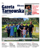 Gazeta Tarnowska