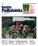 Gazeta Podhalańska